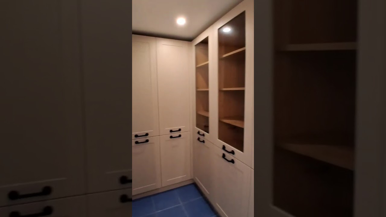 Vídeo do imóvel