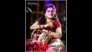 Download lagu Aattama Therottama..... Song //Tamil Whatsapp Status// Ss Kutty Edit mp3