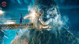 Troll 2 (2025) Explained — Full Movie Breakdown | Movie Explain Film