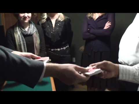 Extractor by Rob Bromley, Peter Nardi