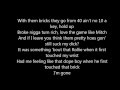 Meek Mill Dreams And Nightmares Lyrics