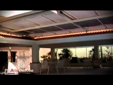 AçãoDall'Oca Imóveis - Cond. Lago Sul Alto Padrão