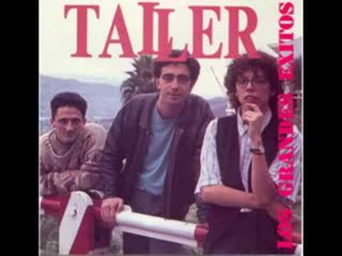 yo también nací en el 63