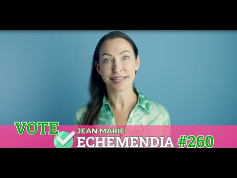 As Mayor of Miami Beach, Jean Marie Echemendia will wage a war on crime