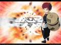 Akira Ishida (Gaara) - But But But 