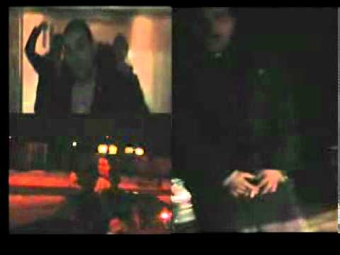 Prosto i konkretnie ( Dibo Majkel Arski) - na dobre i na zle prod.Koell.mpg