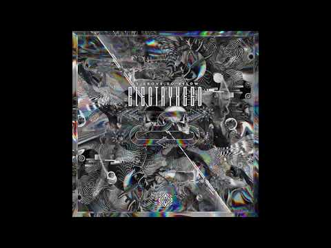 Electryxeed - Underdose