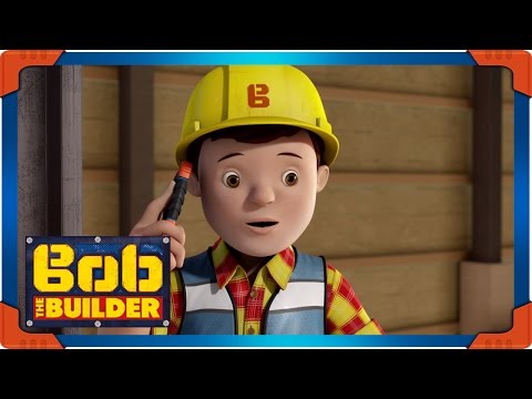 Bob the Builder NEW Episodes – Episodes 11 – 20 - Kids (0-4), Kingdom Kids Zone - Bob the Builder