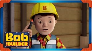 Bob the Builder NEW Episodes - Episodes 11 - 20