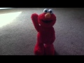 TMX ELMO 2nd Edition In Better Light