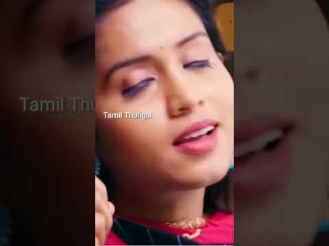 🔥Kumbaari #VijayVishwa 🔥#shorts feed #shorts 🔥#tamilthuligal