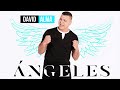 ANGELES
