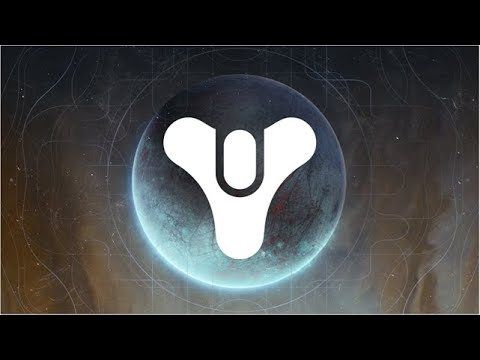 Destiny 2: Beyond Light + Season (PC) - Steam Key - GLOBAL - 1
