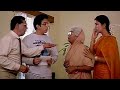 Kamal Hassan Comedy Scenes Tamil Tamil Comedy Scenes Tamil Comedy Collection