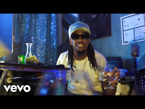 Majic Juan Ayeedoe - Twenty In