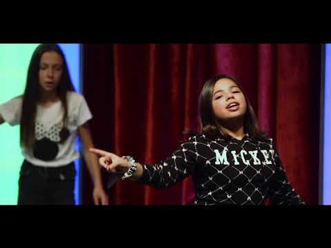 Штета што е сон - Софија Настоска