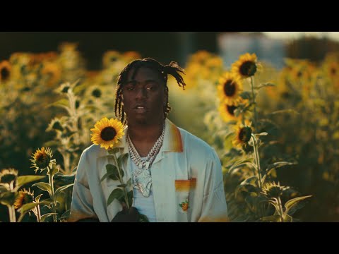 Video thumbnail for Come Thru