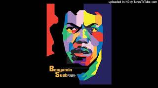 Download lagu Benyamin S - Si Ridon mp3