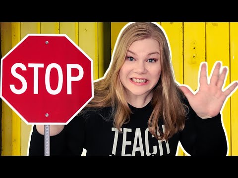 What you NEED to know BEFORE getting into Medical Coding