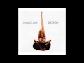 Madcon-Beggin (Woman Version) 
