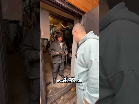 Первый взгляд может быть обманчивым, помните об этом и не забывайте мотивировать своих сотрудников.