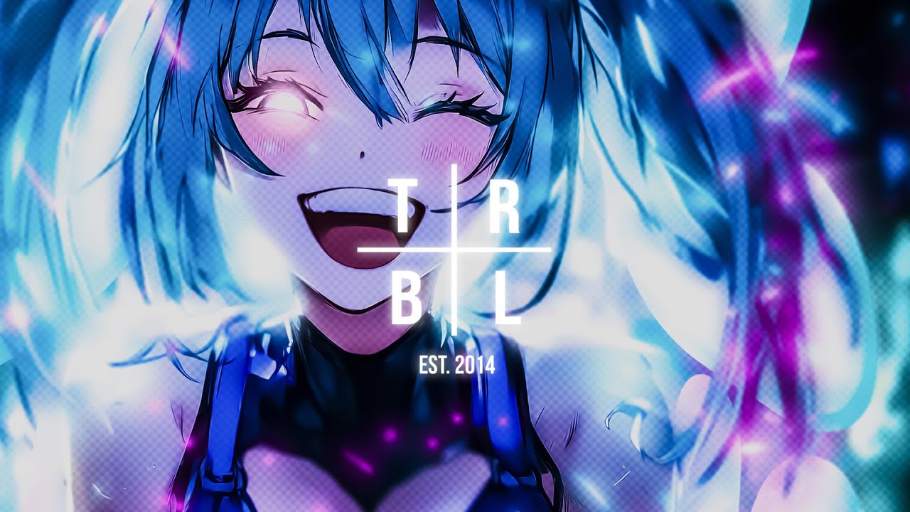 FXRR - SOL SALVAJE [Phonk]