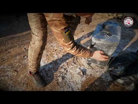 Obrazek poglądowy filmu YouTube