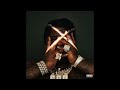 BigXthaPlug Law Order Instrumental