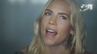 Stand By Me by Skylar Grey Full HD 1080p