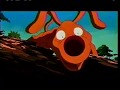 Rugrats Go Wild TV Spot 1 2003