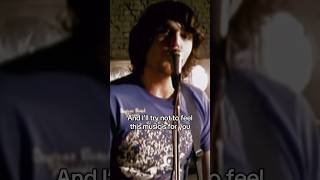 57 video now in HD on YouTube #biffyclyro #rock #musicvideo #hd #blackenedsky