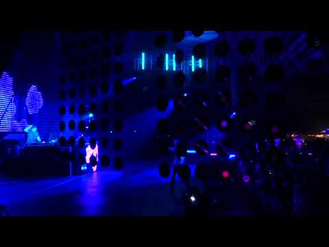 PLUR 2010 OFFICIAL AFTER MOVIE