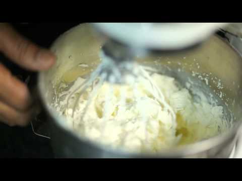 download lagu mp3 mp4 Crema Chantilly Recipe, download lagu Crema Chantilly Recipe gratis, unduh video klip Crema Chantilly Recipe