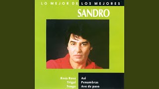 Una Muchacha Y Una Guitarra