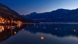 Holly Miranda - &quot;Slow Burning Treason&quot;