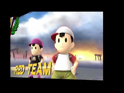 Moonman Monday's #6 PHP | Jutsu | & Miiself Vs Javi & Mellow