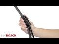 Video Bosch Aerotwin A 424S 600+550 mm BO 3397007424thumb 1