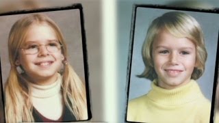 Break arises in 1975 Maryland cold case