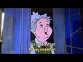 Disney 101 Dalmatians 1961 Jasper And Horace