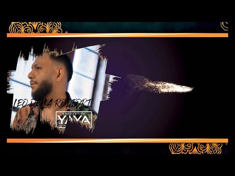 Leo de la Rosiori - Viata ta e cea mai importanta