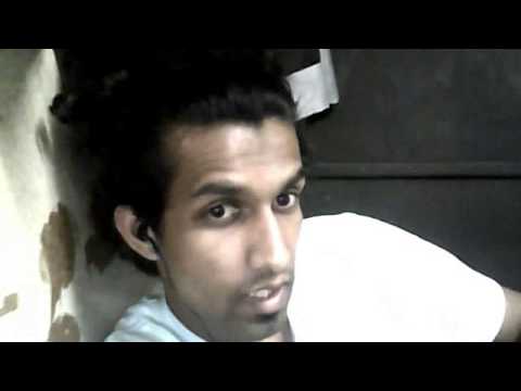 oba venvee dura gihin