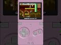 SMAGHETTI Holey Moley Caves Mystic Meowstic SMA4 CUSTOM LEVELS