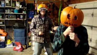 Smashing Pumpkins revival before Eskimo (CFL) football game