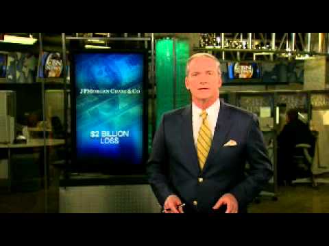 News on The 700 Club: May 11, 2012 - CBN.com