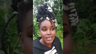 Vous êtes le catalyseur de l'Esprit reprenant le pouvoir de chacun sur différentes entités💯