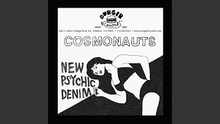 Please Don't Make Me Blue