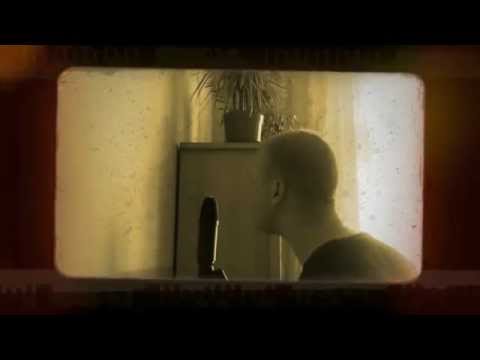 Komarski #Hot16Challenge #Sfk #Dwk