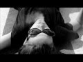 Rangleklods - Clouds 