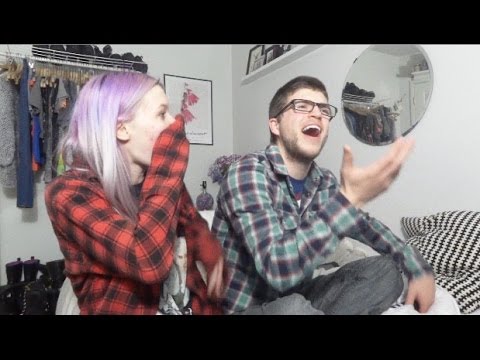 REACT TO: A SERBIAN FILM | POSSESSEDBYHORROR