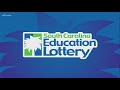 Evening SC Lottery Results April 28 2024